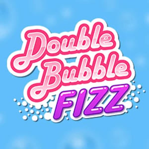 Double Bubble Fizz