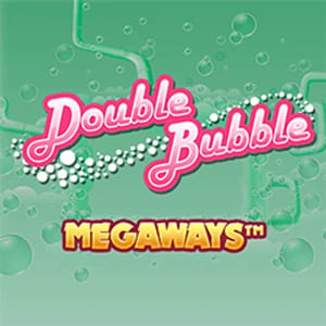 Double Bubble Megaways