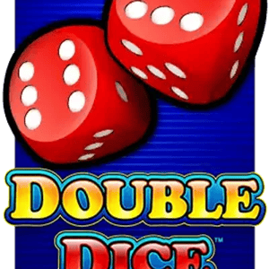 Double Dice