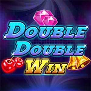 Double Double Win
