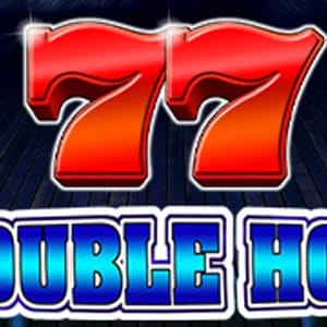 Double Hot
