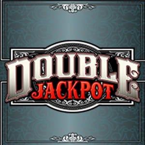Double Jackpot