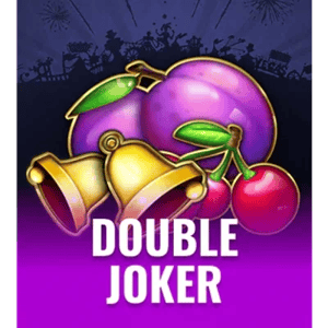 Double Joker