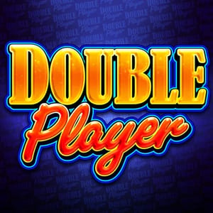 Double Player