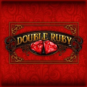 Double Ruby