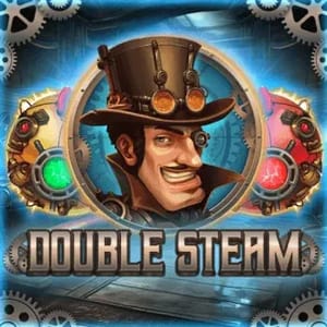Double Steam