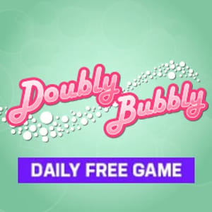 Doubly Bubbly DFG