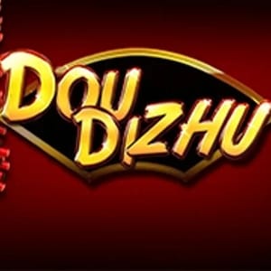 Dou Di Zhu