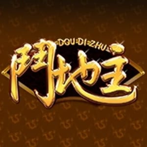 Dou Di Zhu Plus