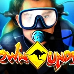Down Under