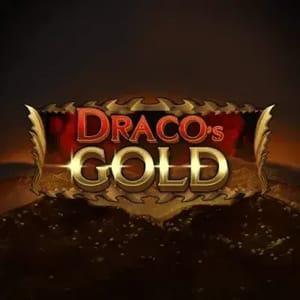 Draco's Gold