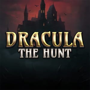Dracula - The Hunt