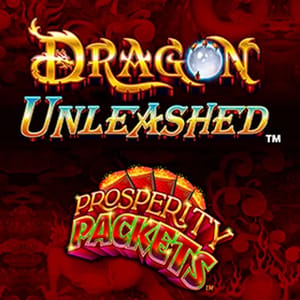 Dragon Unleashed Prosperity Packs