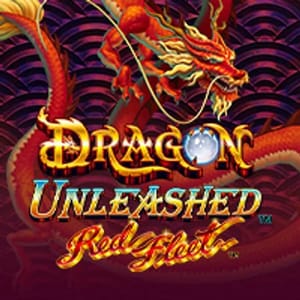 Dragon Unleashed - Red Fleet