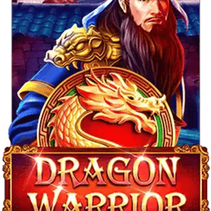 Dragon Warrior