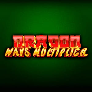 Dragon Ways Multiplier