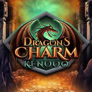 Dragon's Charm Kenooo