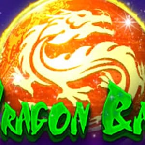 Dragon Ball