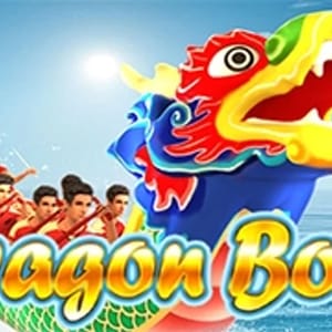 Dragon Boat