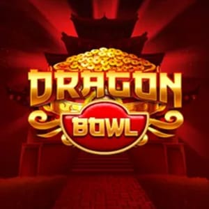 Dragon Bowl