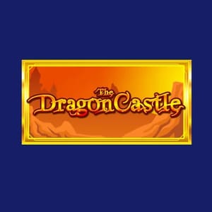 Dragon Castle