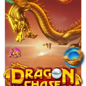 Dragon Chase