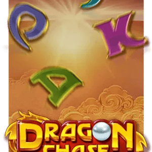Dragon Chase Rapid