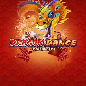 Dragon Dance