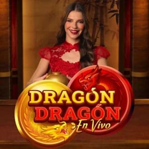 Dragon Dragon