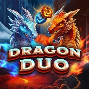 Dragon Duo