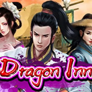Dragon Inn