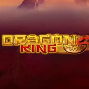 Dragon King