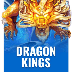 Dragon Kings