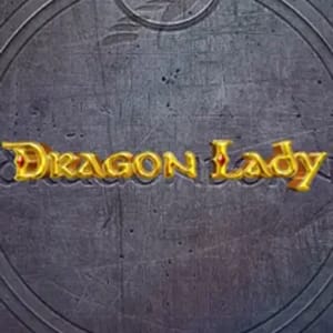 Dragon Lady