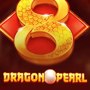 Dragon Pearl