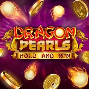 Dragon Pearls
