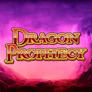 Dragon Prophecy 94