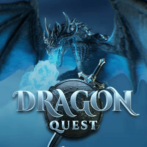 Dragon Quest