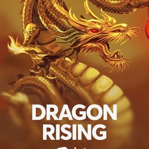 Dragon Rising