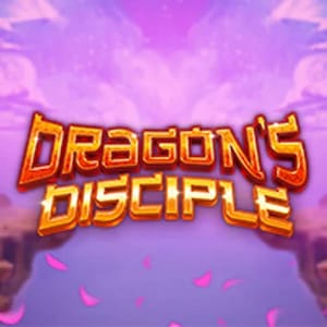 Dragon's Disciple