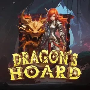 Dragon's Hoard