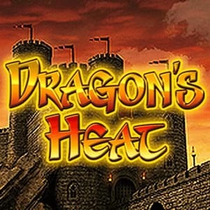 Dragon's Heat