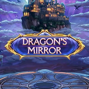 Dragon's Mirror