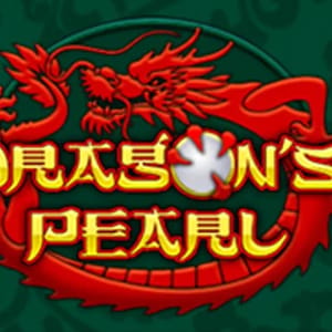 Dragon's Pearl