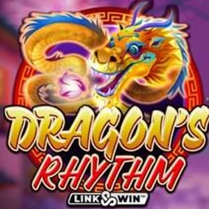 Dragon's Rhytm Link&Win