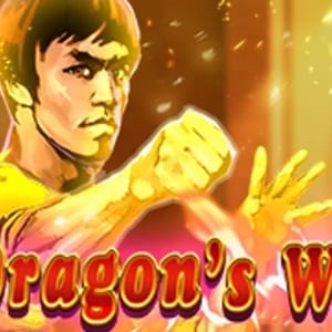 Dragon's Way