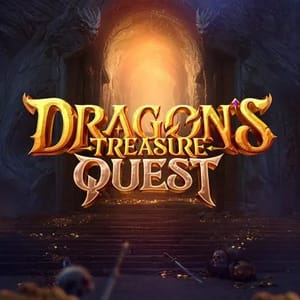 Dragon's Treasure Quest