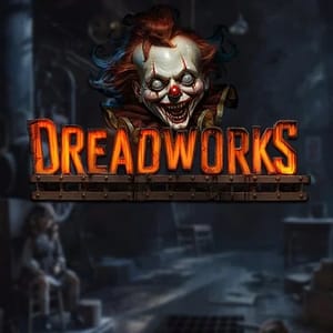 Dreadworks