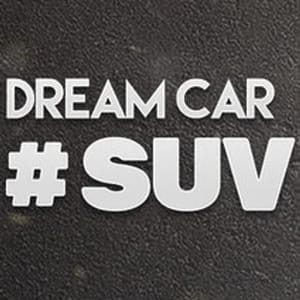 Dream Car