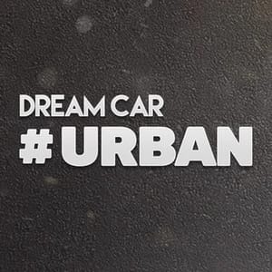 Dream Car Urban